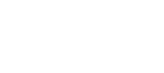 Асоціація Боксу в Білій Церкві