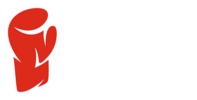 Асоціація Боксу в Білій Церкві