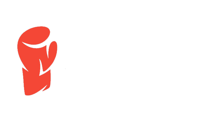 Асоціація Боксу в Білій Церкві